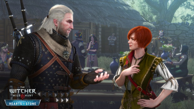 The_Witcher_3_Wild_Hunt_Hearts_of_Stone_Im_sure_the_lumps_nothing_Geralt_but_Id_rather_not_diagnose_you_at_a_party_EN_1441719947