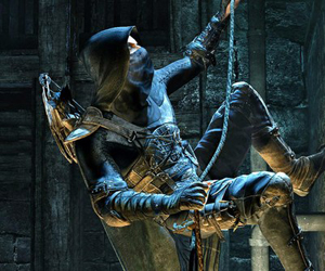 Thief-4-is-Now-Thief-Reboot-and-Coming-to-Next-gen-Consoles-and-PC