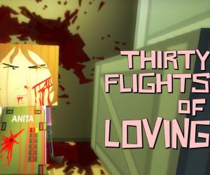 Latest-Humble-Indie-Bundle-Includes-30-Flights-of-Loving