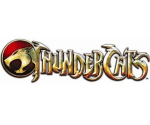 Thundercats Coming to Nintendo DS this September