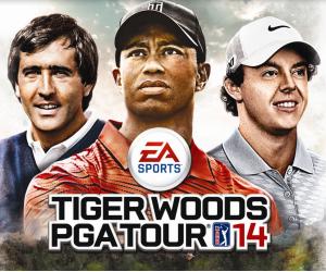 Tiger-Woods-PGA-Tour-14-Packshots