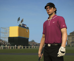 Tiger-Woods-PGA-Tour-14-Demo-is-out-and-Playable-Even-if-Your-Wisdom-Teeth-Are-Coming-Up