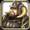 Time of Heroes - Icon