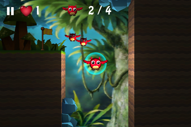 Tiny-Owls-Screenshot