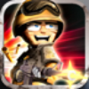 Tiny Troopers - Icon