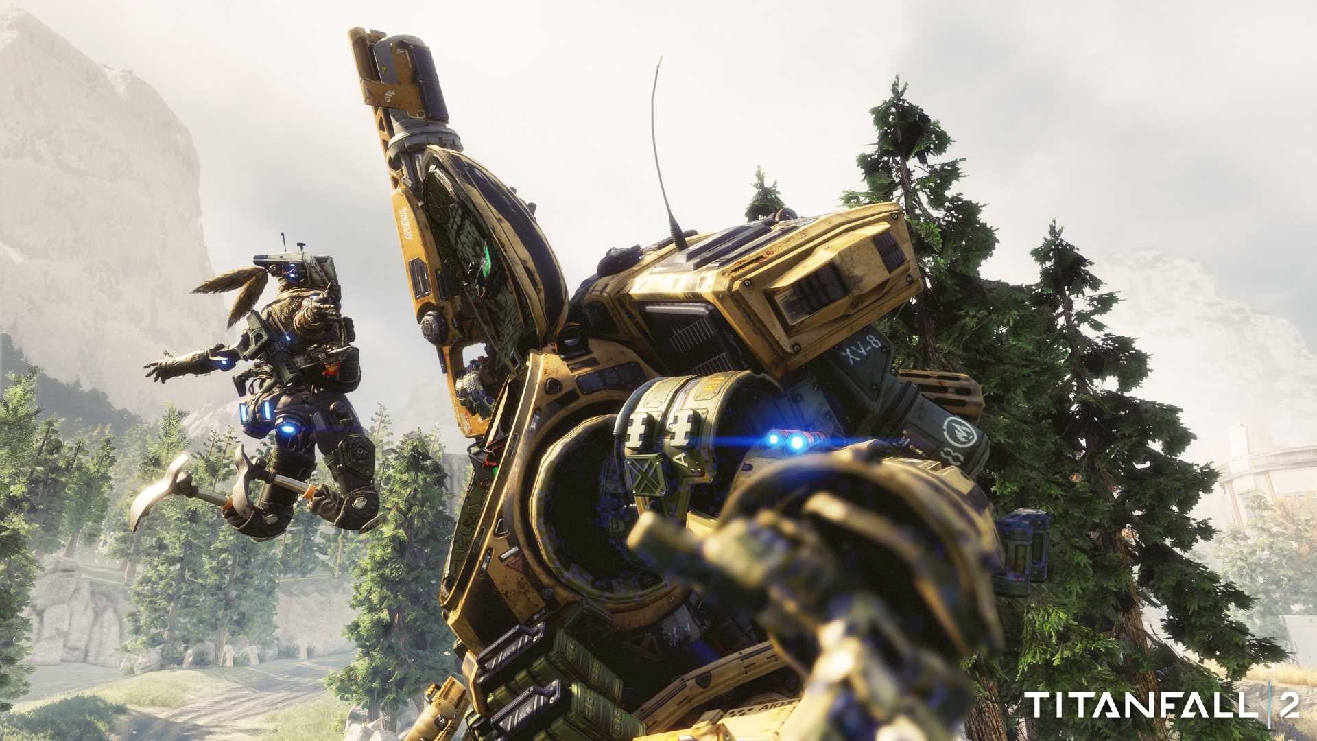 Titanfall_2_review