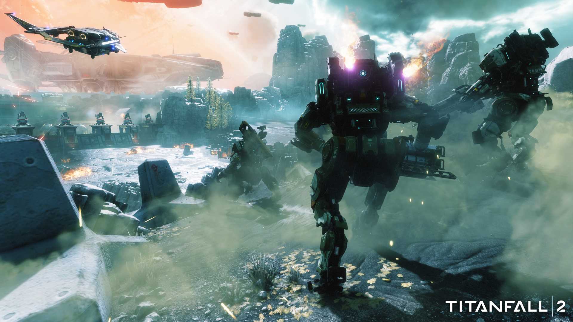 Titanfall_2_review_ps4