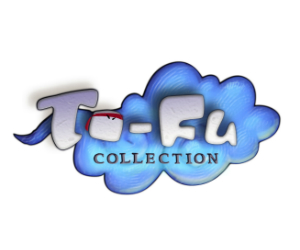 To-Fu Collection Review