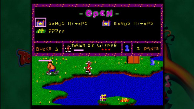 ToeJam-and-Earl-Vintage-Collection-Screenshot-01