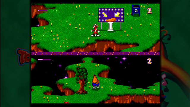 ToeJam-and-Earl-Vintage-Collection-Screenshot-02