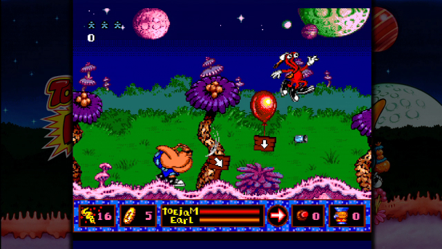 ToeJam-and-Earl-Vintage-Collection-Screenshot-03