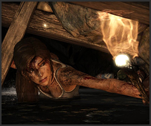 Tomb-Raider-Guide-to-survival-combat