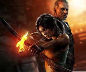 Tomb-Raider-out-Today-Watch-Launch-Trailer-Here