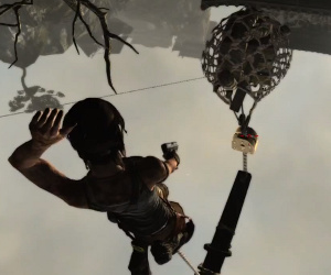 New-Tomb-Raider-Trailer-is-Full-of-Adjectives