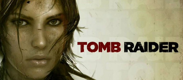 Tomb-Raider-Feature