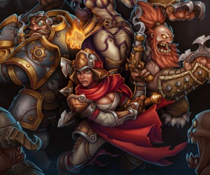 Torchlight-II-Release-Date-Announced