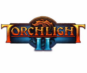 Torchlight-2-Priced;-Pre-Purchase-Offer-Now-Available-on-Steam
