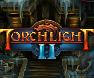 Torchlight-2-Patch-Notes-and-Modding-Tools