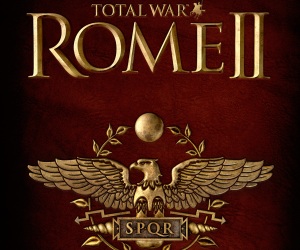 Total War: Rome II gamescom Screenshots Released