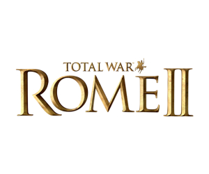 Total War: Rome II Video Showcases the "Unmaking of Carthage"