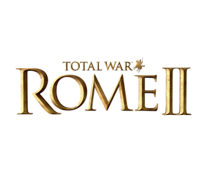 Macedonians Announced as Playable Faction in Total War ROME II