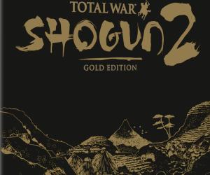 Total-War-Shogun-2-Gold-Edition