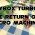Toybox Turbos img