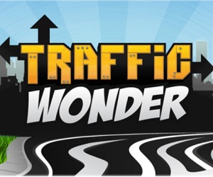 Traffic Wonder Free Beta on the Way