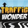 Traffic Wonder - Icon