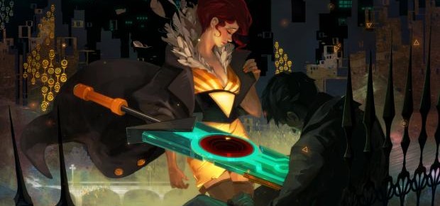 The Godcast: Season 6 Episode 41