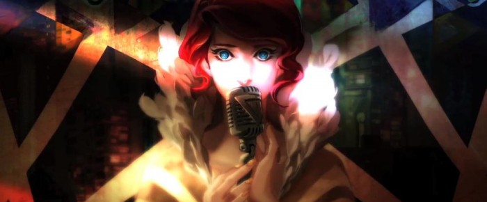 Transistor Review