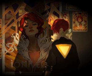 Transistor1