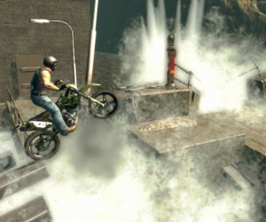 Trials-Evolution-Release-Date-is-April-18th