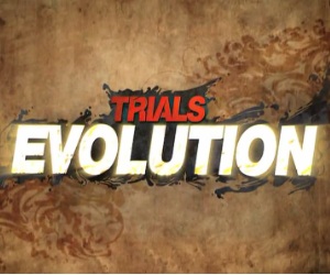 Xbox LIVE Newsbeat 17th - 30th April 2012: Trials Evolution Leads the Way