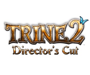 Trine-2-Wii-U-Update-North-America