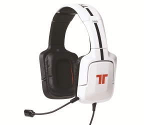 Tritton-720-Review