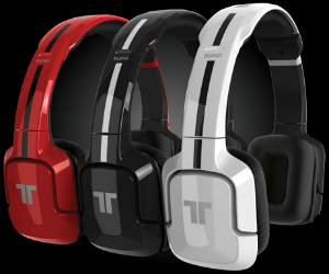 Tritton-Kunai-Stereo-Headset-For-Wii-U-Review