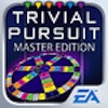 TRIVIAL PURSUIT: MASTER EDITION