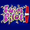 Twist Pilot - Icon