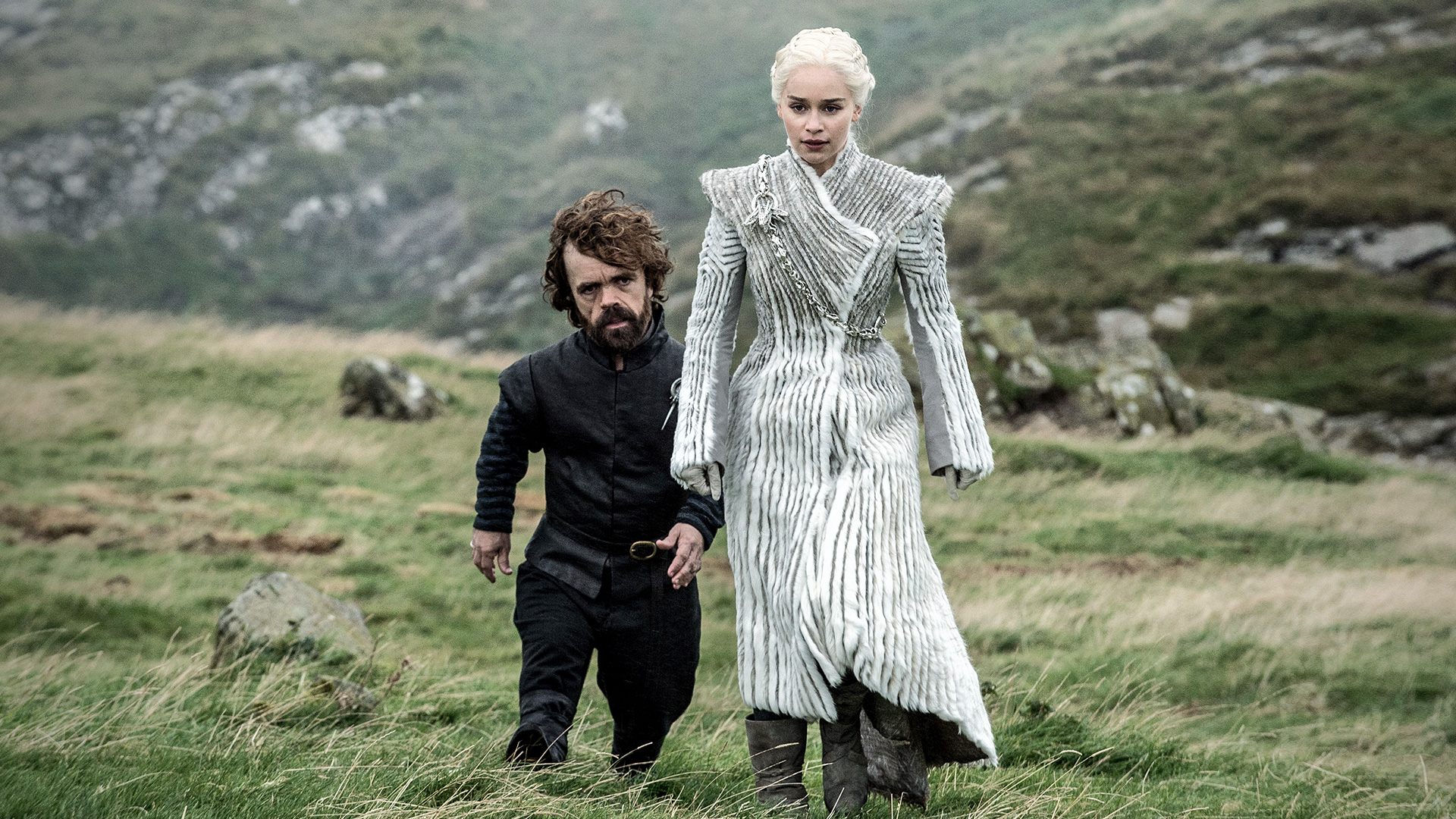 Dragonstone Castle - Favor of the Old Gods - A Game of Thrones 2nd Edition - A Game of Thrones 2nd Edition Cards - Card Game DB