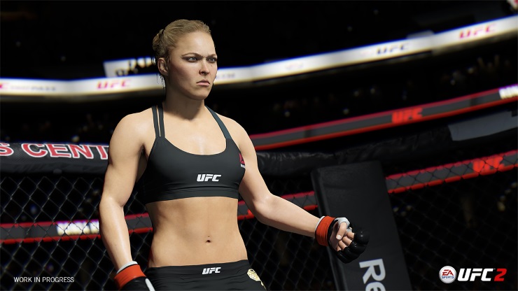 UFC2_RondaScreen_1280x720