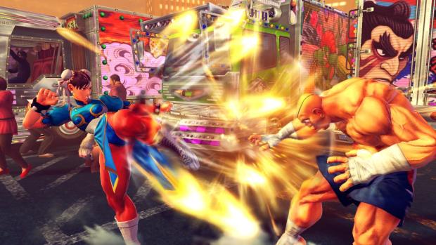 USFIV Review Screens - 11_1401717874