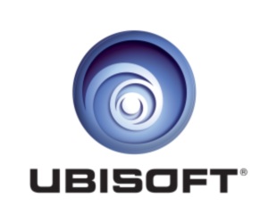 Ubisoft Showing Interest in Picking Up THQ's Assets