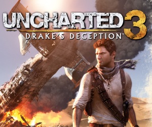 Uncharted-3-Drake's-Deception-Review