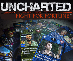 Uncharted:-Fight-For-Fortune-Review