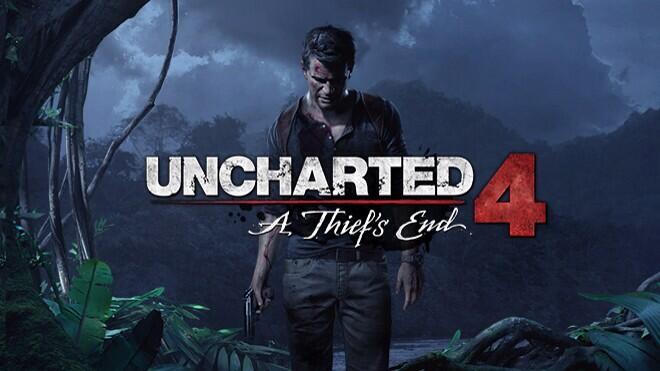 Uncharted4feat