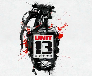 Unit 13 Demo Coming Tomorrow