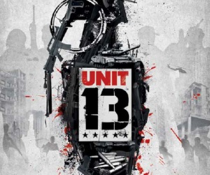 Unit-13-Review-PS-Vita