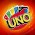 Uno Review