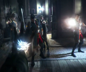 Stunning-New-Trailer-for-Dishonored